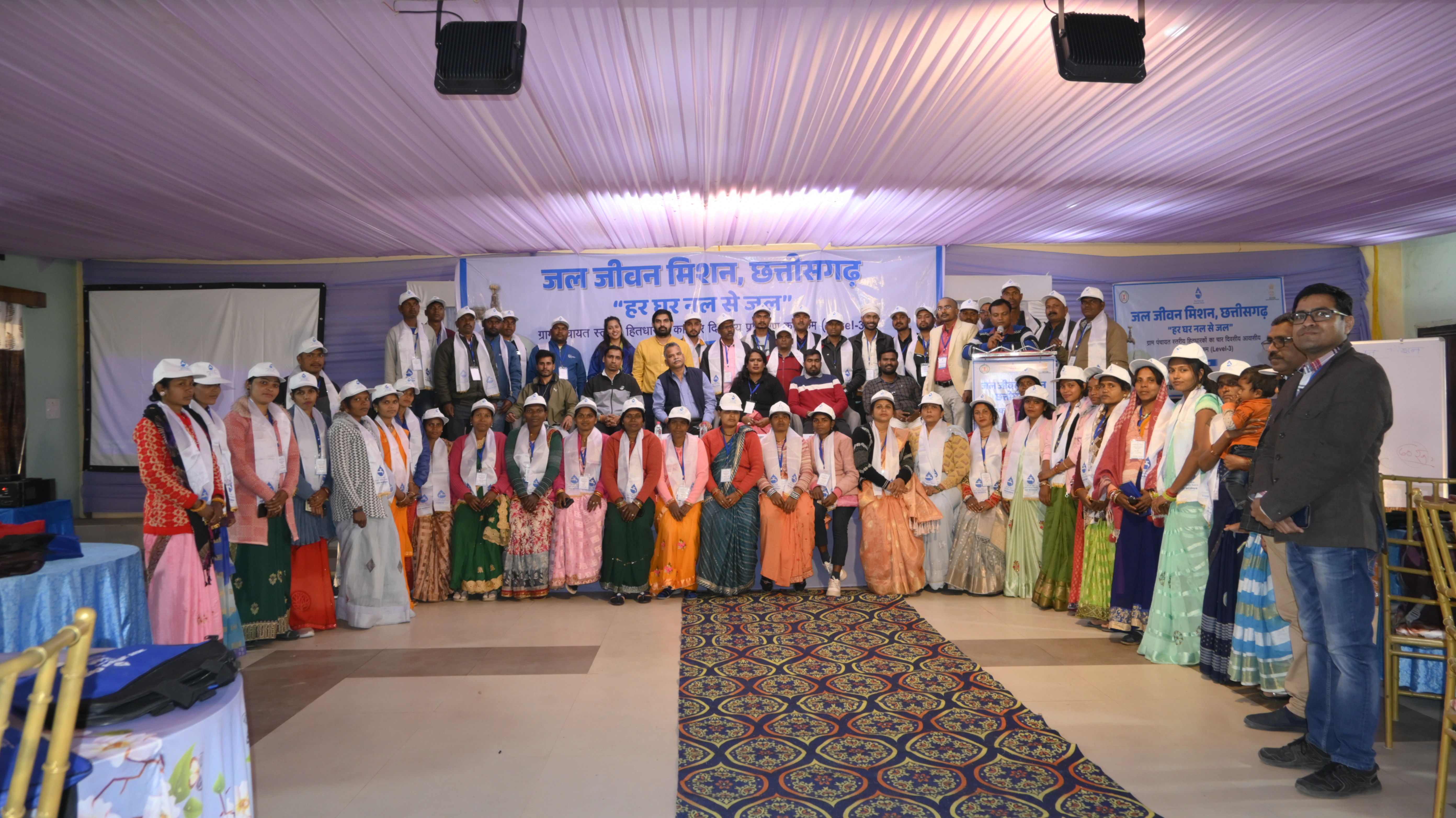 Water & Sanitary Gallery Image 5